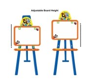 product image - slider