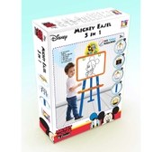 product image - slider