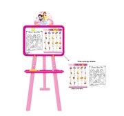 product image - slider