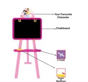 product image - slider