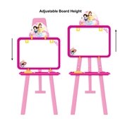 product image - slider