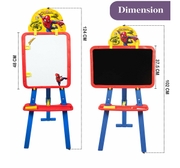 product image - slider