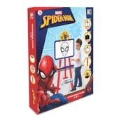 product image - slider