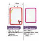product image - slider