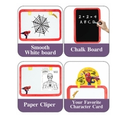 product image - slider