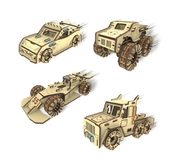 product image - slider