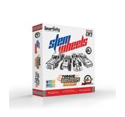 product image - slider