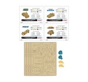product image - slider