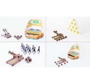 product image - slider