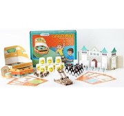 product image - slider