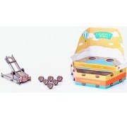 product image - slider