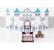 product image - slider