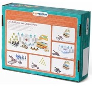 product image - slider