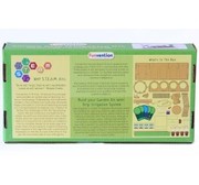 product image - slider