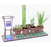 product image - slider