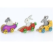 product image - slider