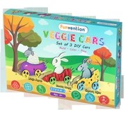 product image - slider