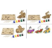 product image - slider