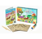 product image - slider