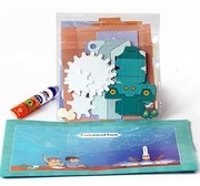 product image - slider