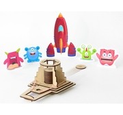 product image - slider