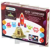 product image - slider