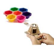 product image - slider