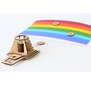 product image - slider