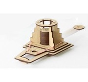 product image - slider