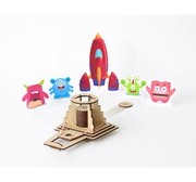 product image - slider