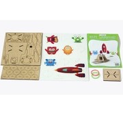 product image - slider