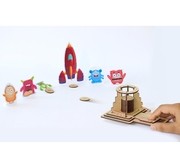 product image - slider