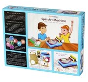 product image - slider