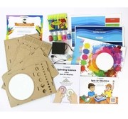 product image - slider