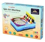 product image - slider