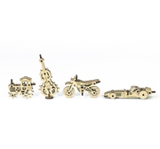 product image - slider