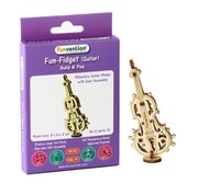 product image - slider