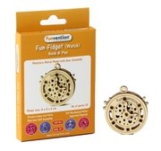 product image - slider