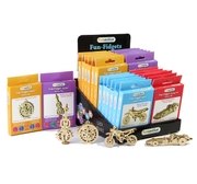 product image - slider