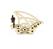 product image - slider