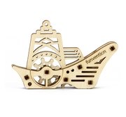 product image - slider
