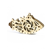 product image - slider