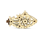 product image - slider
