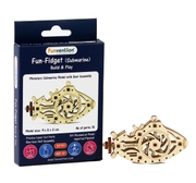 product image - slider