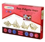 product image - slider