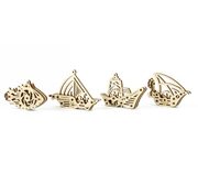 product image - slider