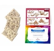 product image - slider