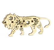 product image - slider
