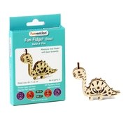 product image - slider