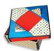 product image - slider